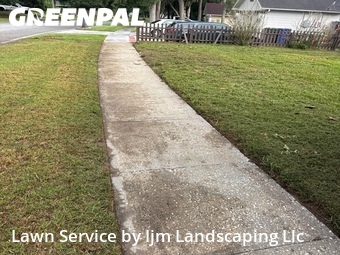 Grass Cutting nearby Ocoee, FL, 