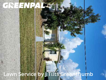 Yard Cutting nearby Port Charlotte, FL, 