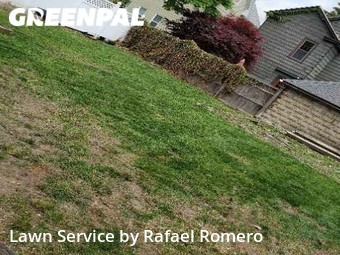 Lawn Maintenance nearby Medford, MA, 
