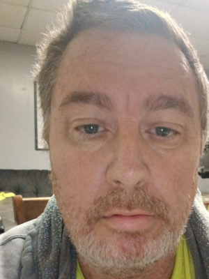 Evansville Lawn & La