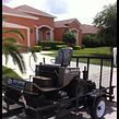 cheap-lawn-cutting-businesses-in-Ocala-FL