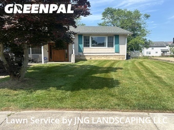 Lawn Mowing nearby Newark, DE, 