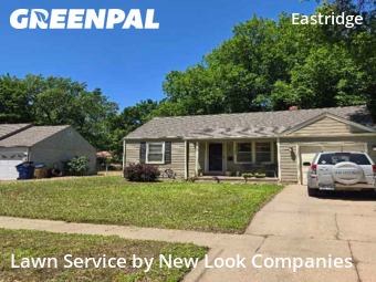 Grass Cutting nearby Wichita, KS, 