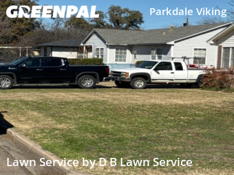 Lawn Care nearby Waco, TX, 