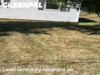 Lawn Care Service nearby Stow, OH, 