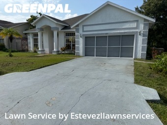 Lawn Maintenance nearby Kissimmee, FL, 