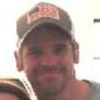 grass-cutting-businesses-in-Allen-TX