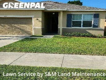 Grass Cutting nearby Mount Dora, FL, 