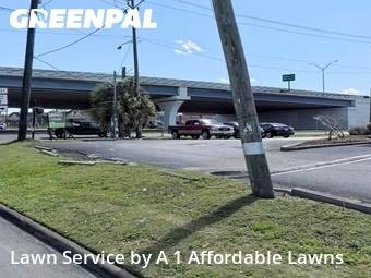 Lawn Care nearby Webster, TX, 