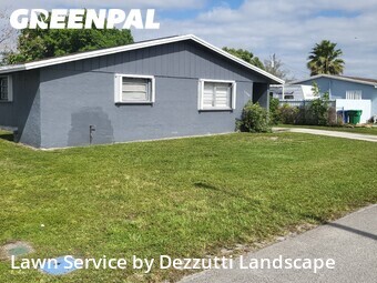 Lawn Maintenance nearby Miramar , FL, 