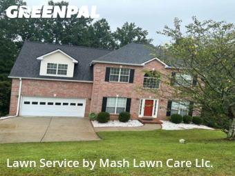 Lawn Cutting nearby Stonecrest, GA, 