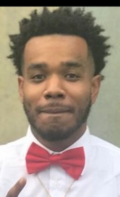 Big Red Landscaping  headshot