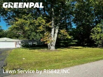 Lawn Maintenance nearby Southfield, MI, 