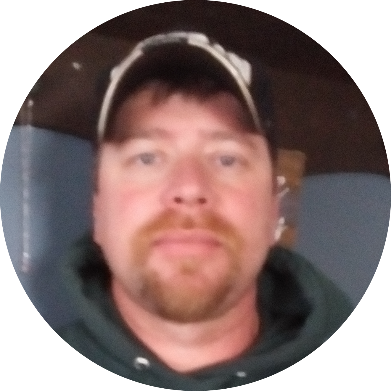 affordable-lawn-services-in-Fairview Park-OH