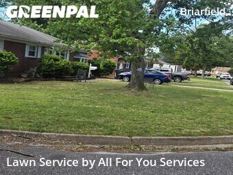 Lawn Maintenance nearby Hampton, VA, 