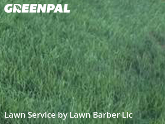 Lawn Maintenance nearby Greeley, CO, 