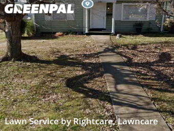 Lawn Mowing nearby Columbia, TN, 