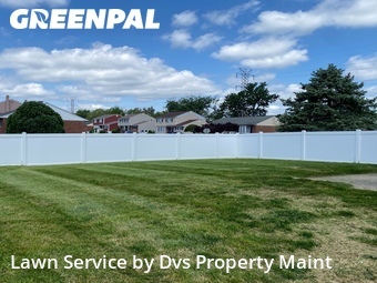 Lawn Cutting nearby Wilmington, DE, 