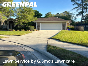 Yard Cutting nearby Gainesville, FL, 