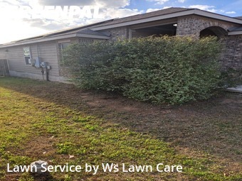 Lawn Care nearby New Braunfels, TX, 