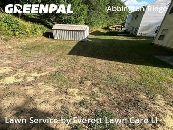 Yard Cutting nearby Raleigh, NC, 