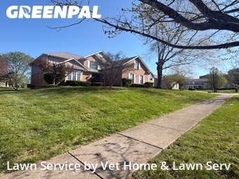 Grass Cutting nearby West Chester Township, OH, 