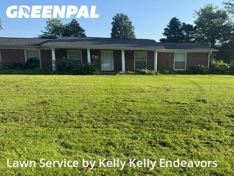 Lawn Care Service nearby Huntsville, AL, 