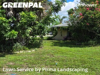 Lawn Mow nearby Lehigh Acres, FL, 