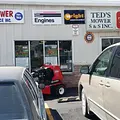 Ted's Mower Sales & Services 3