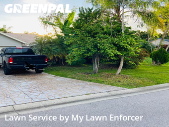 Grass Cutting nearby Bradenton, FL, 