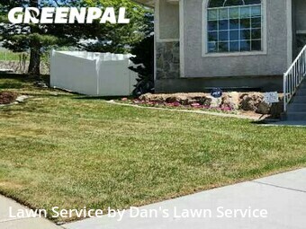 Yard Cutting nearby Sandy, UT, 