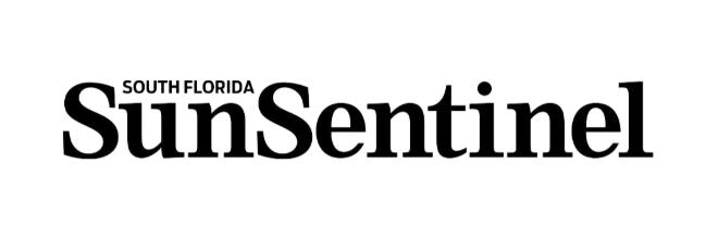 South Florida SunSentinel features GreenPal for leaf removal in Aventura, FL