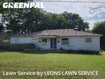 Work completed by lawn-mowing-quotes-in-Lancaster-CA