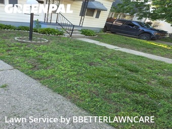 Lawn Mowing nearby Dearborn Heights, MI, 