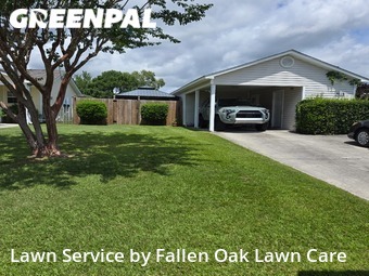 Grass Cutting nearby Wilmington, NC, 