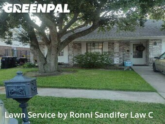Lawn Mow nearby Kenner, LA, 