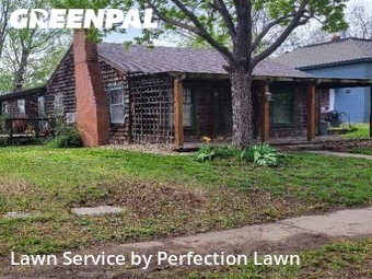 Lawn Care nearby Independence, MO, 