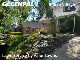 Lawn Maintenance nearby Lincoln, NE, 