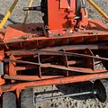 Len's Lawn Mower Services Inc 3