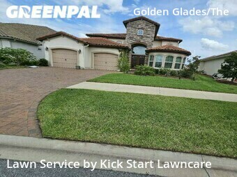 Lawn Maintenance nearby Jacksonville, FL, 