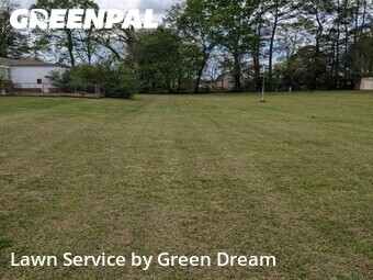 Lawn Care nearby Huntsville, GA, 