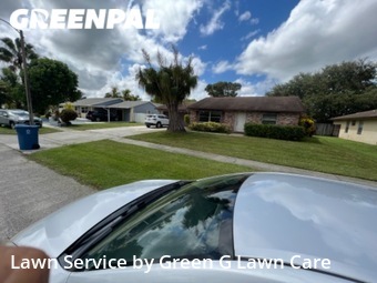 Lawn Maintenance nearby Royal Palm Beach, FL, 