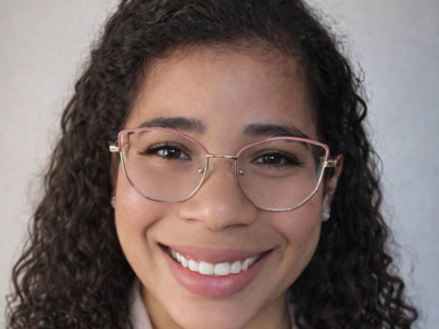 State To State  headshot