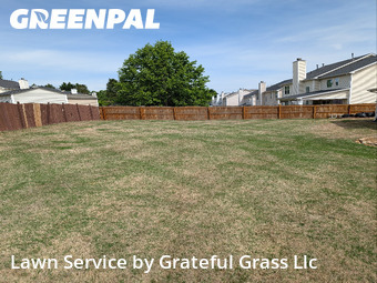 Lawn Mow nearby Greenville, SC, 