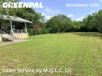 Lawn Maintenance nearby San Antonio, TX, 