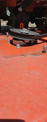 Cut-Rite Small Engine Repair Photo 11