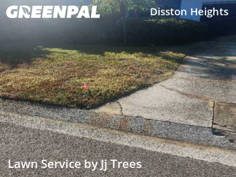 Yard Mowing nearby St. Petersburg, FL, 