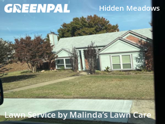 Lawn Care nearby Plano, TX, 