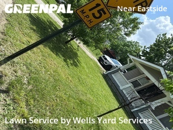 Yard Cutting nearby Indianapolis, IN, 