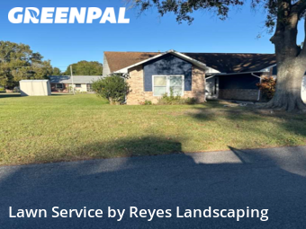 Lawn Care nearby Lake Wales, FL, 